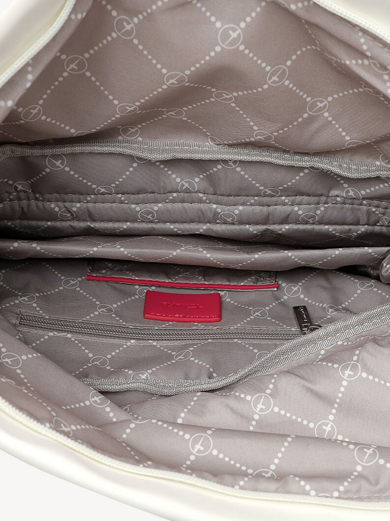 Tamaris Rucksack - Pink