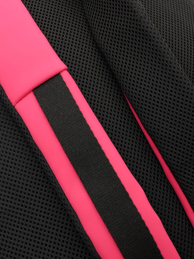 Tamaris Rucksack - Pink