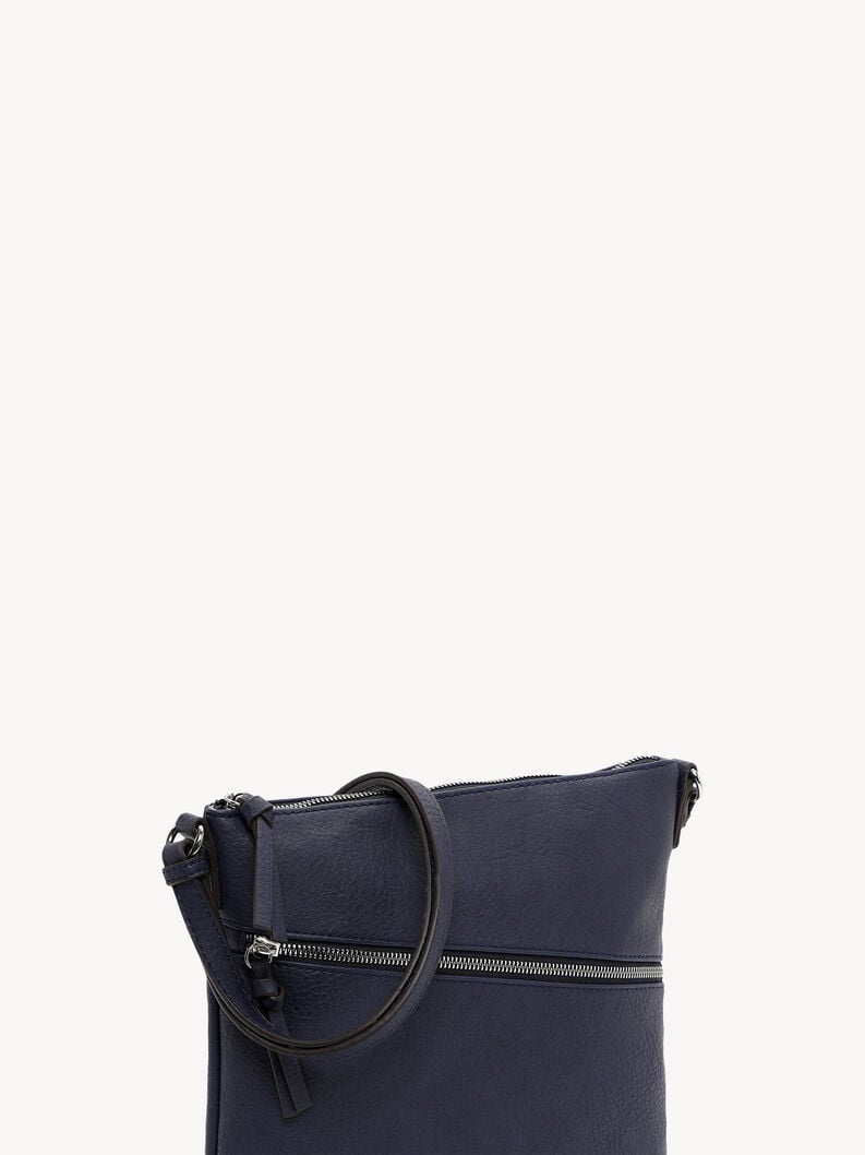 Tamaris Umhängetasche - Blau