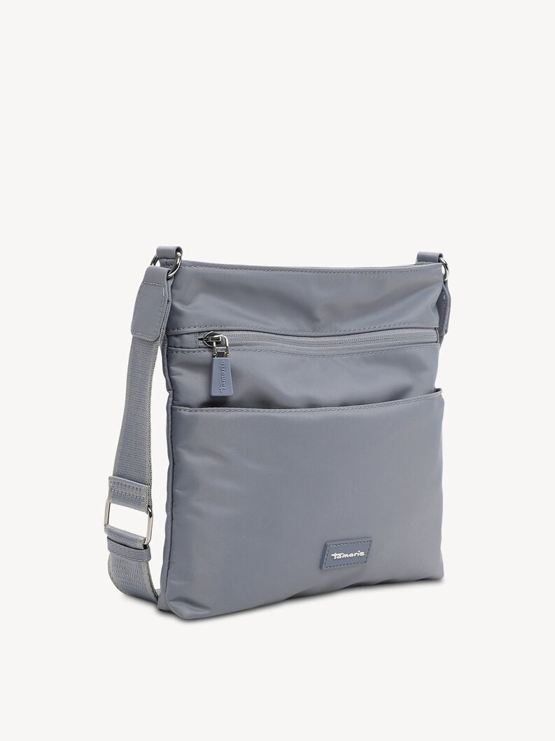 Tamaris Umhängetasche - Blau