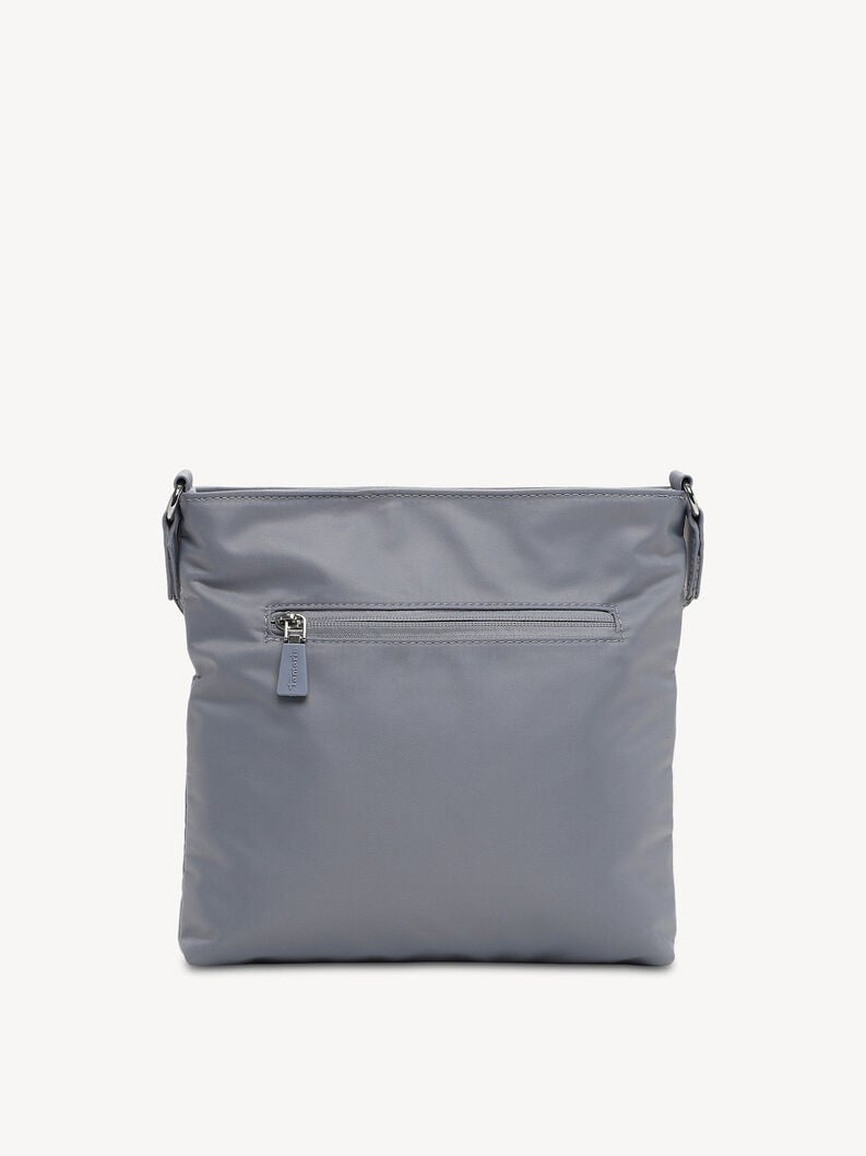 Tamaris Umhängetasche - Blau