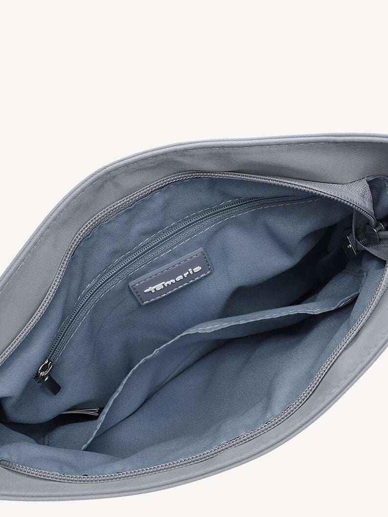 Tamaris Umhängetasche - Blau