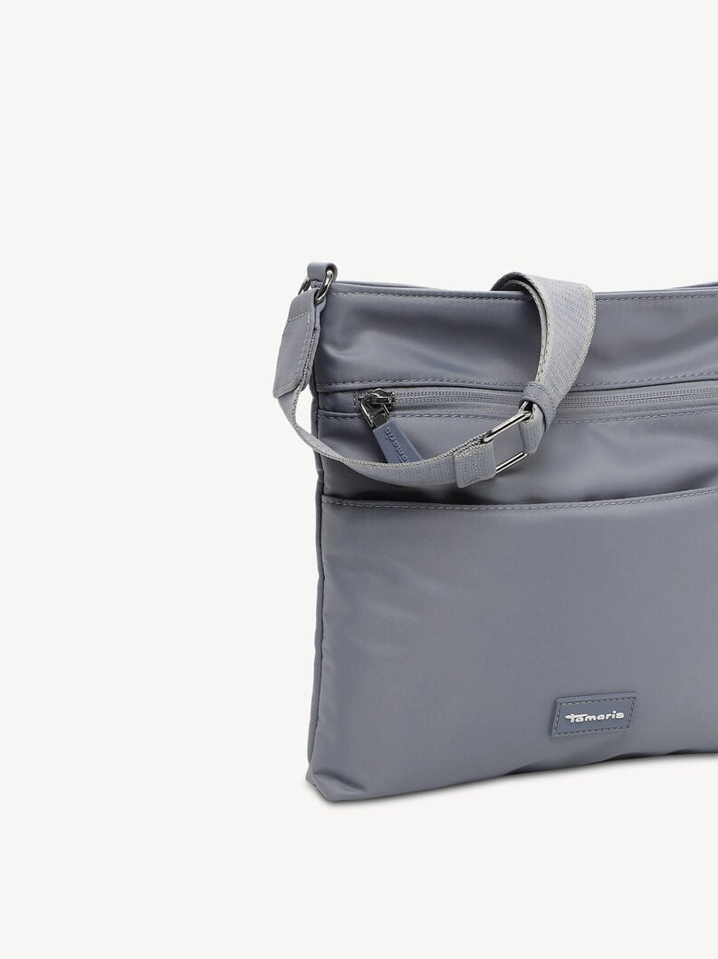Tamaris Umhängetasche - Blau
