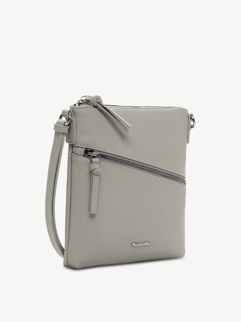 Tamaris Umhängetasche - Grau