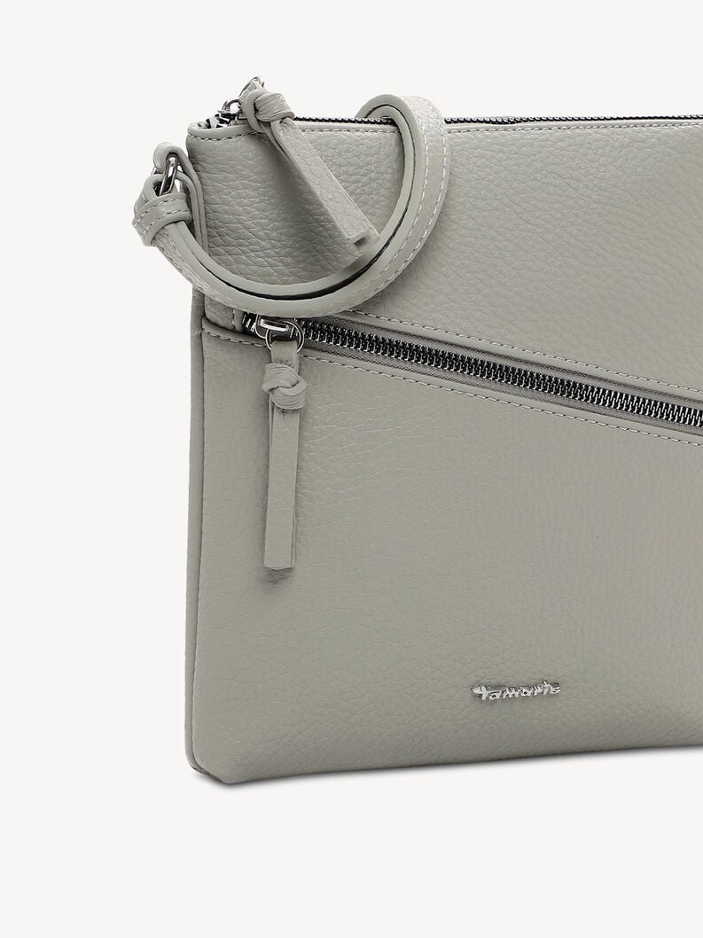 Tamaris Umhängetasche - Grau