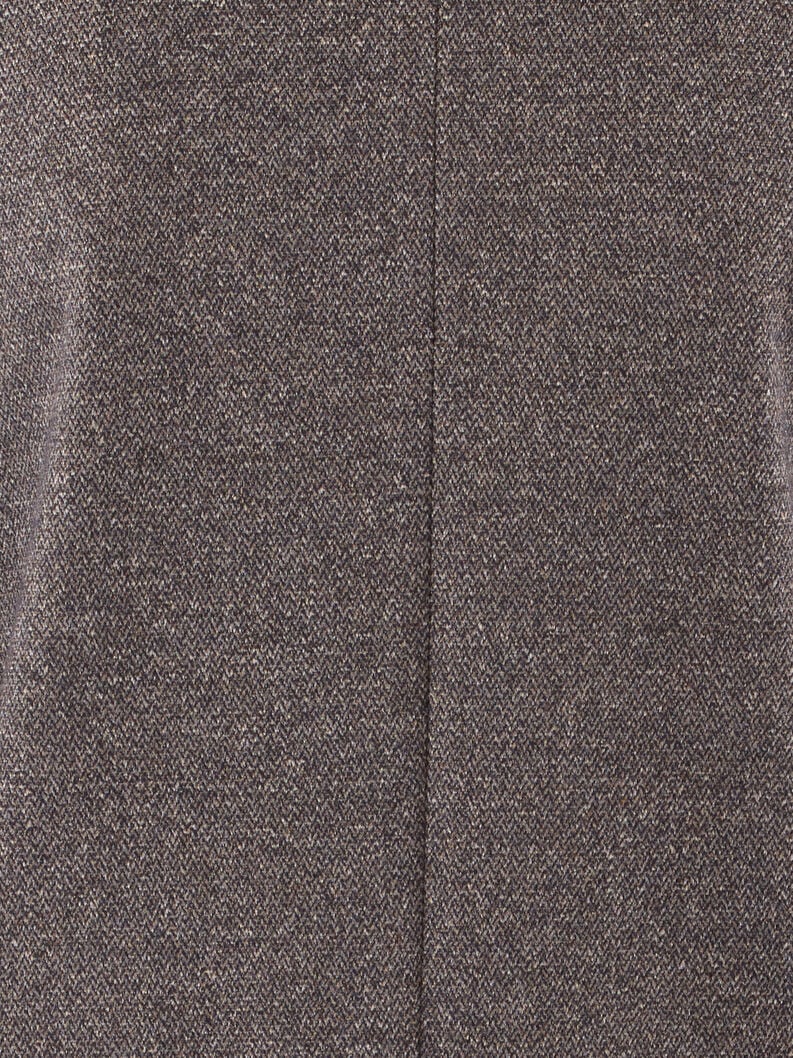 Tamaris Blazer - Grau