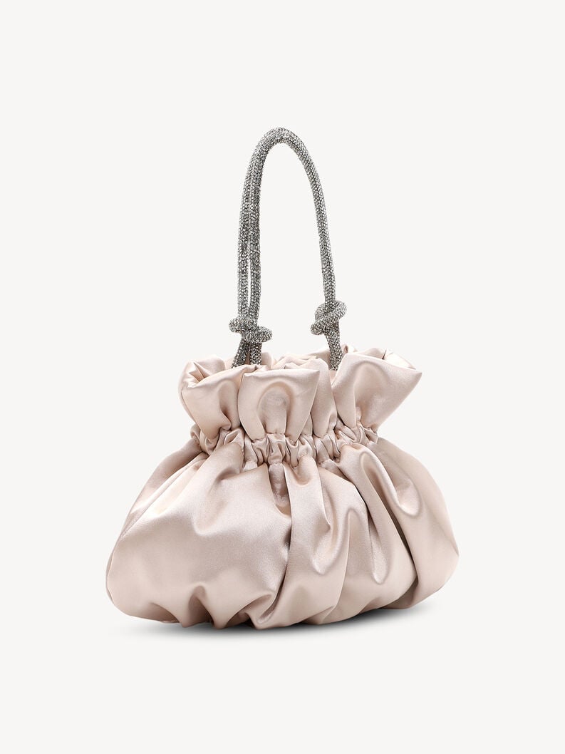 Tamaris Clutch - Pink