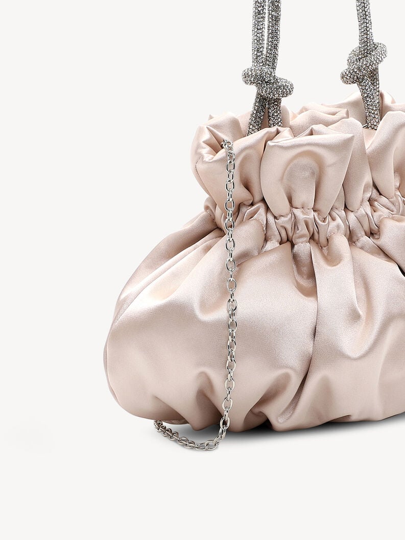 Tamaris Clutch - Pink