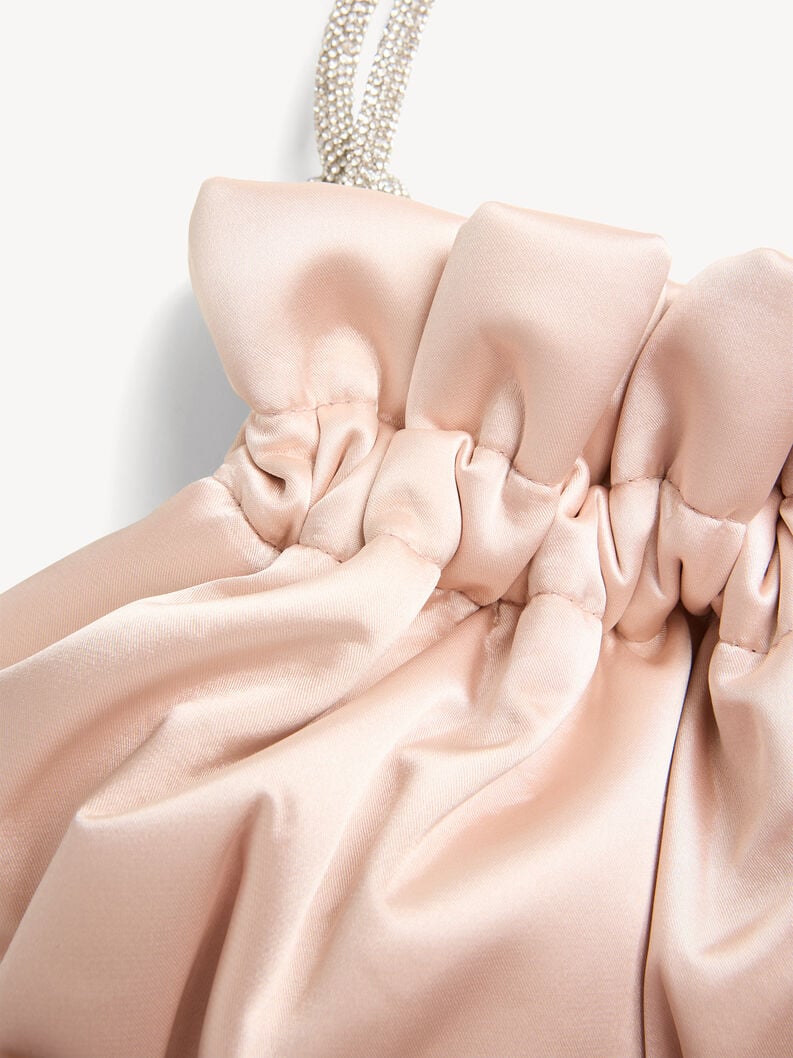 Tamaris Clutch - Pink