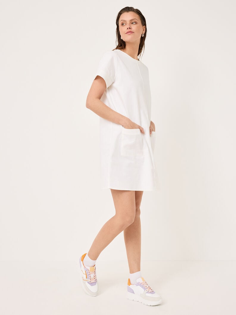 Tamaris Sneaker - Orange