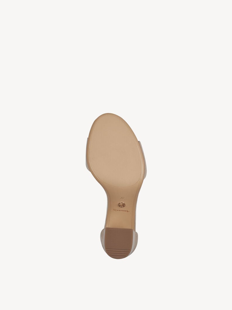 Tamaris Sandalette - Beige