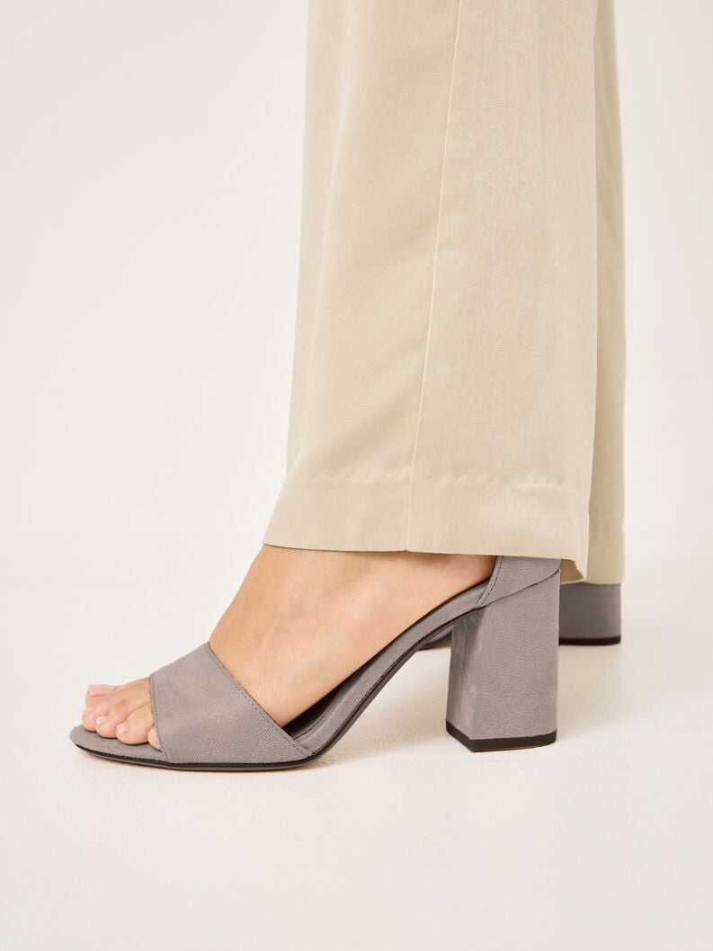 Tamaris Sandalette - Beige