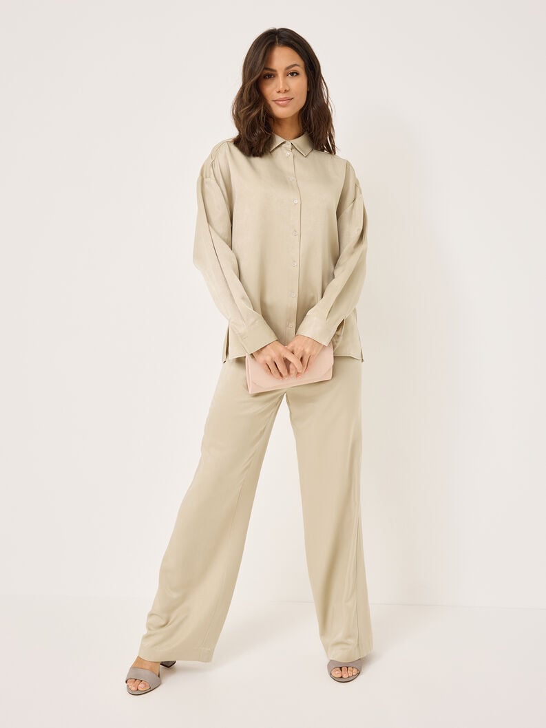 Tamaris Sandalette - Beige