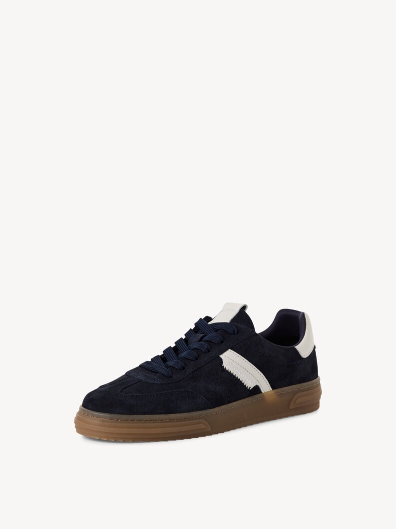Tamaris Sneaker - Blau