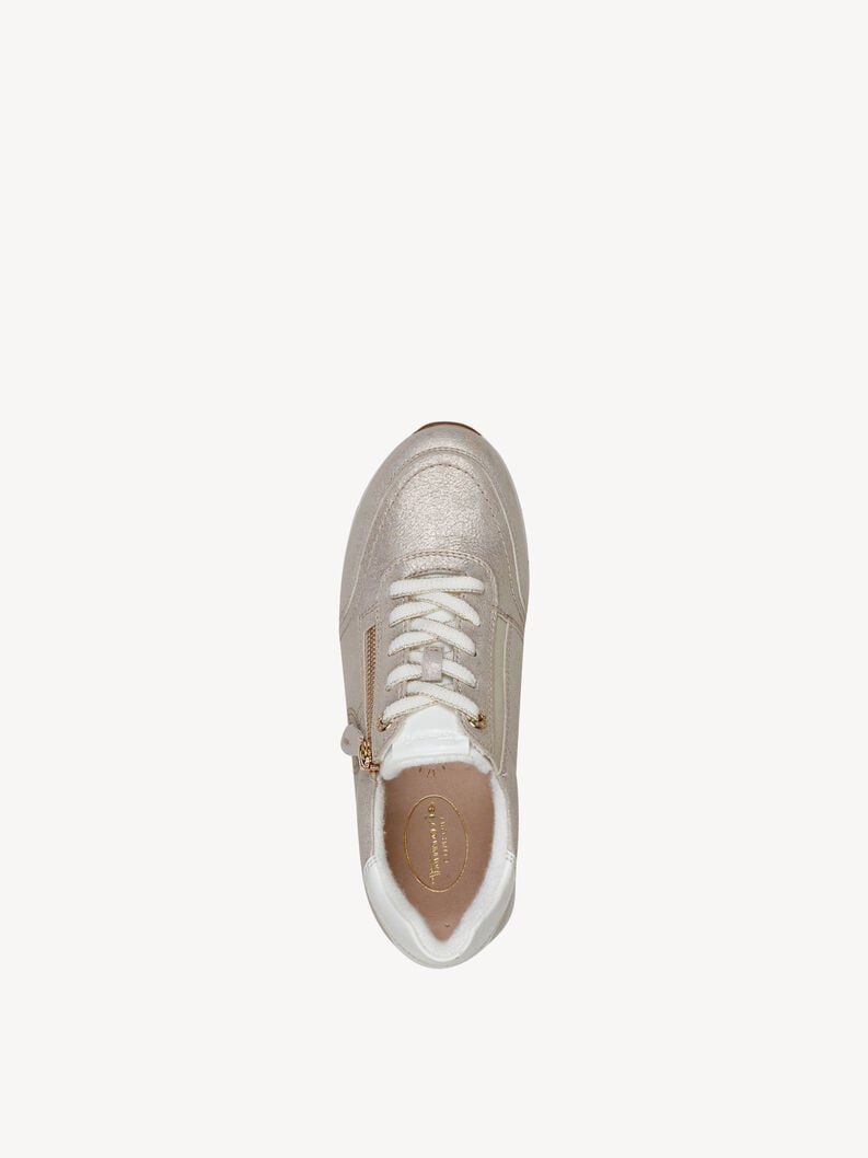 Tamaris Sneaker - Beige