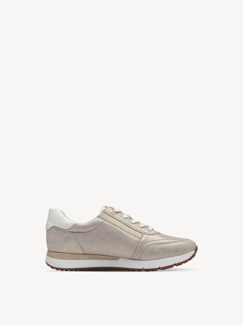 Tamaris Sneaker - Beige