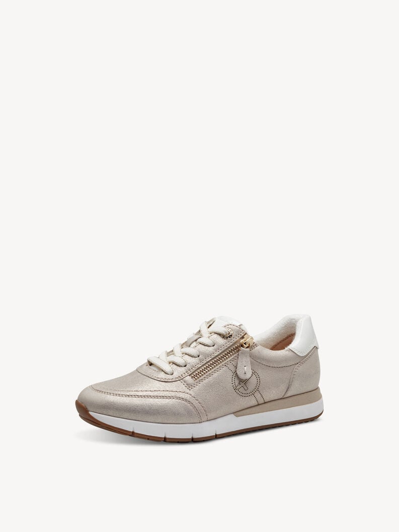 Tamaris Sneaker - Beige