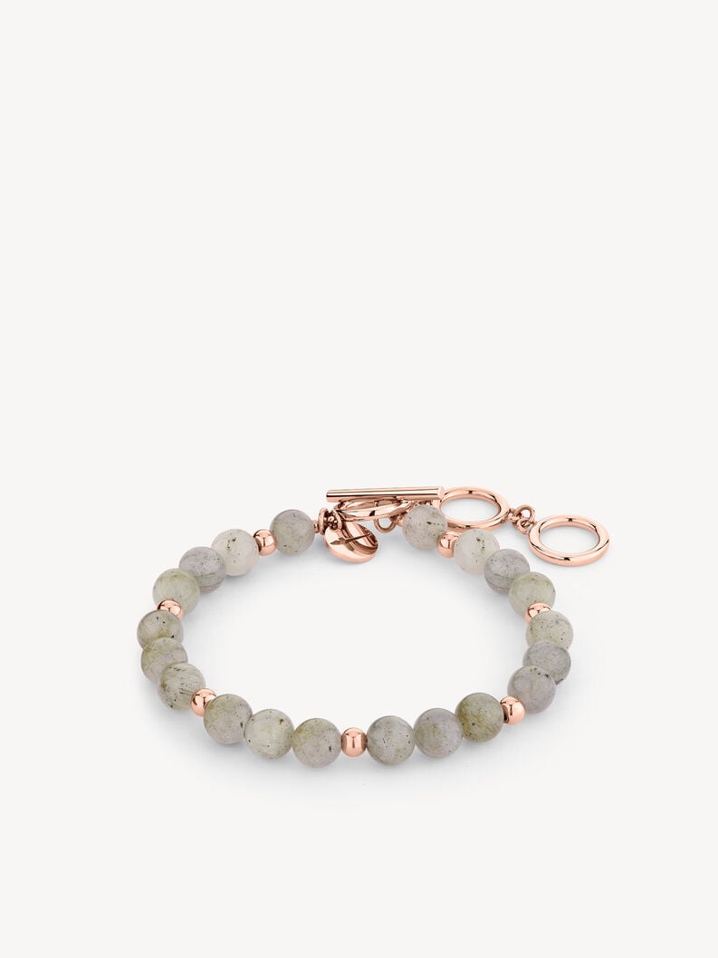 Tamaris Beads - Rosegold