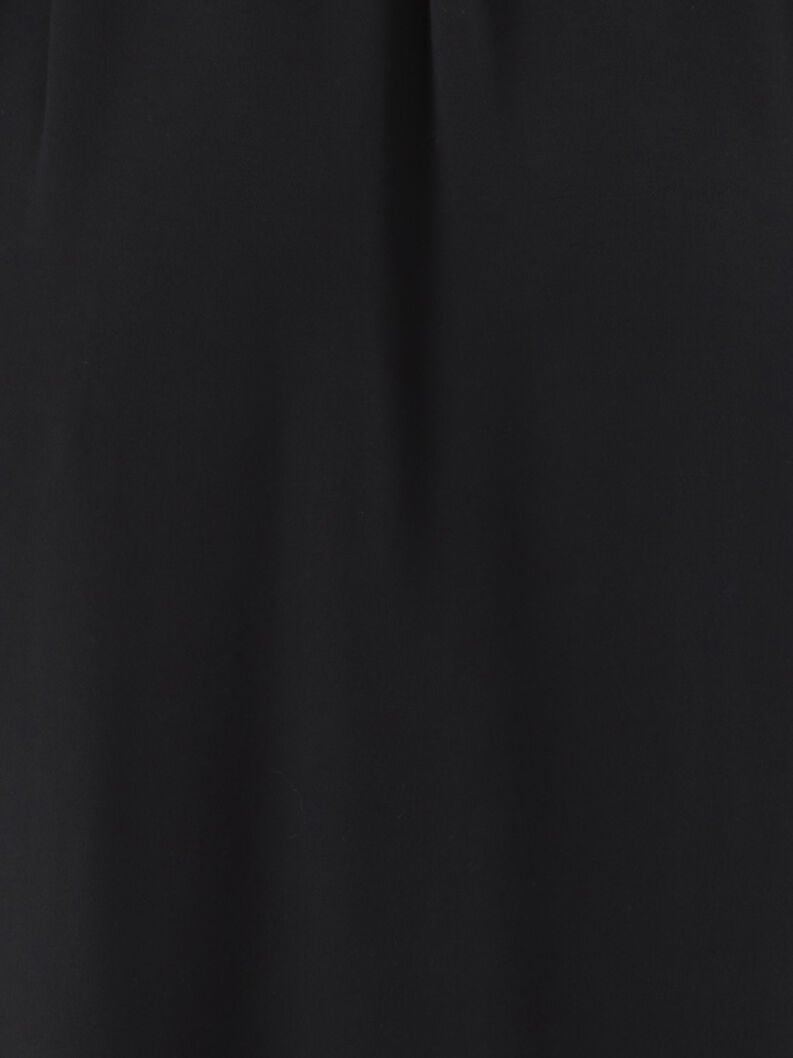 Tamaris Kleid - Schwarz