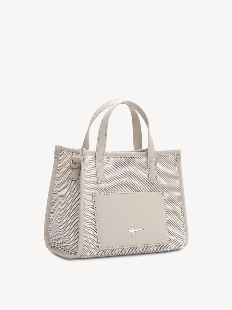 Tamaris Shopper - Beige