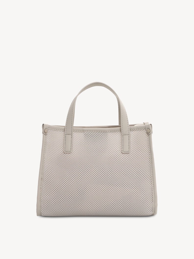 Tamaris Shopper - Beige