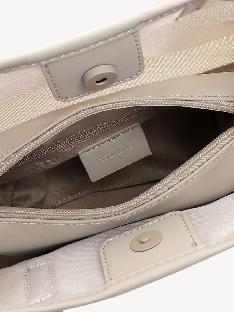 Tamaris Shopper - Beige