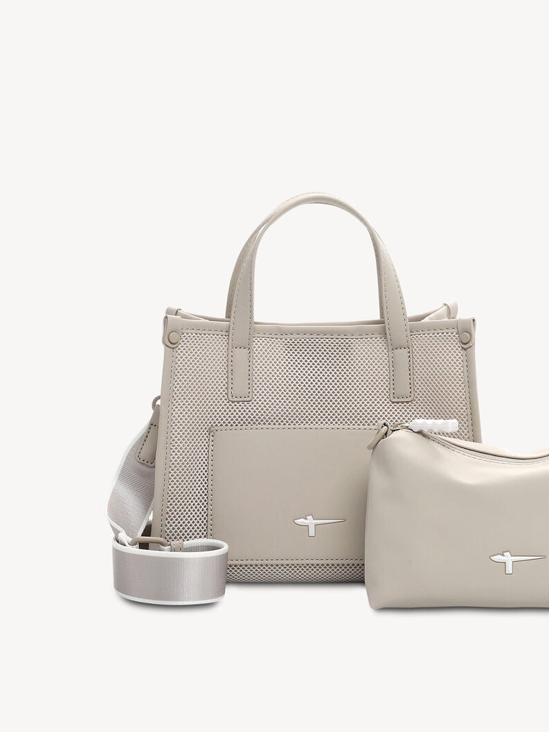 Tamaris Shopper - Beige