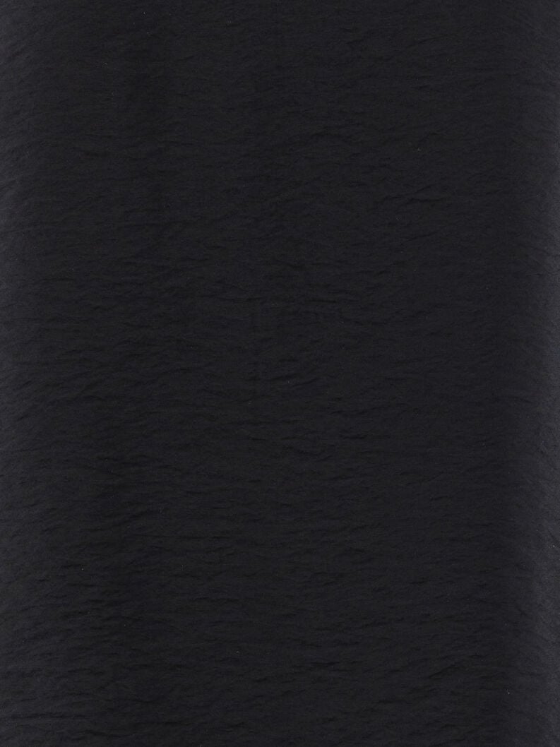 Tamaris Bluse - Schwarz