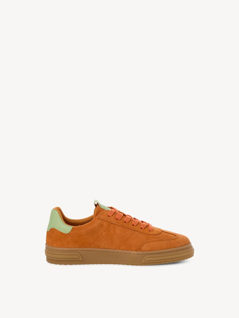 Tamaris Sneaker - Orange
