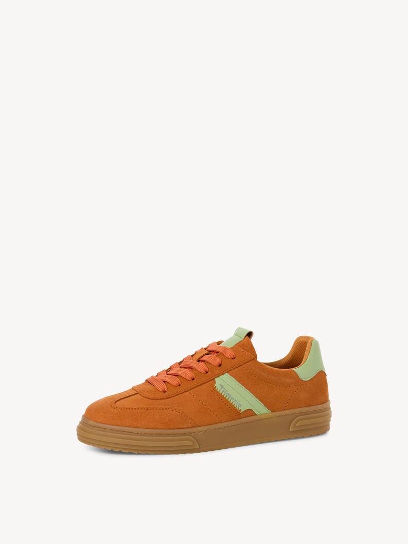 Tamaris Sneaker - Orange