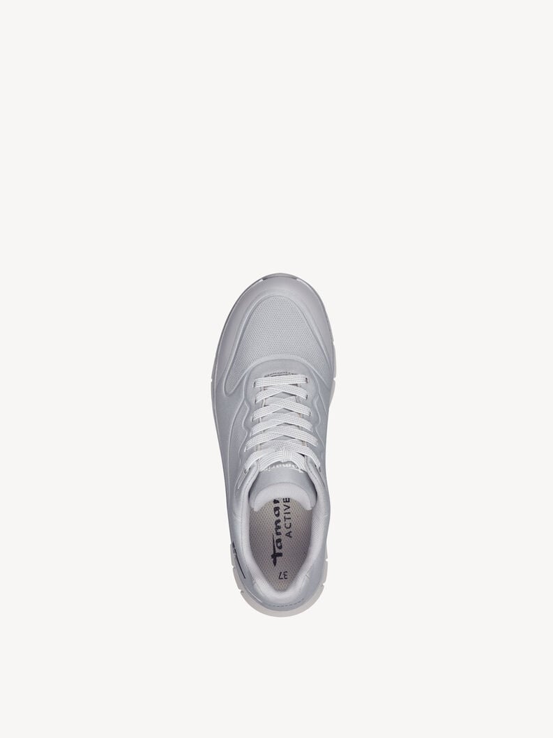 Tamaris Sneaker - Grau