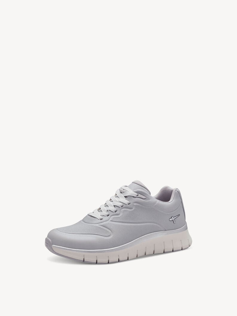 Tamaris Sneaker - Grau