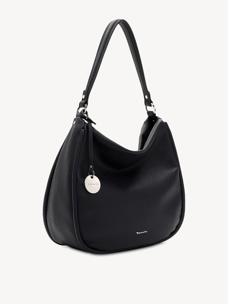 Tamaris Handtasche - Blau