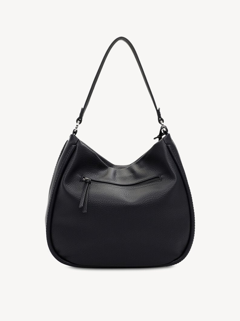 Tamaris Handtasche - Blau