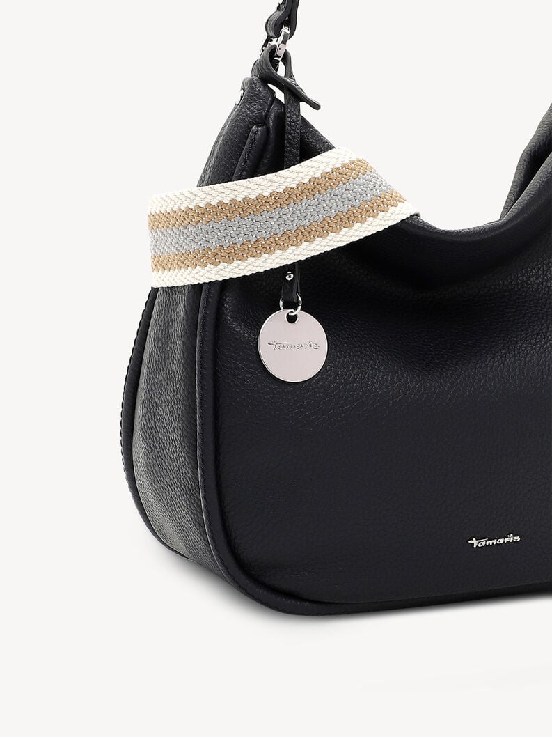 Tamaris Handtasche - Blau