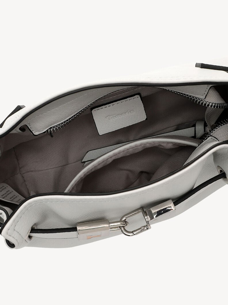 Tamaris Handtasche - Grau