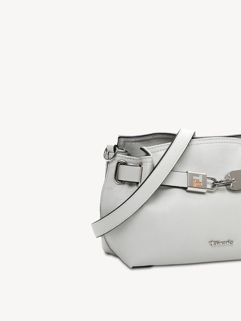 Tamaris Handtasche - Grau