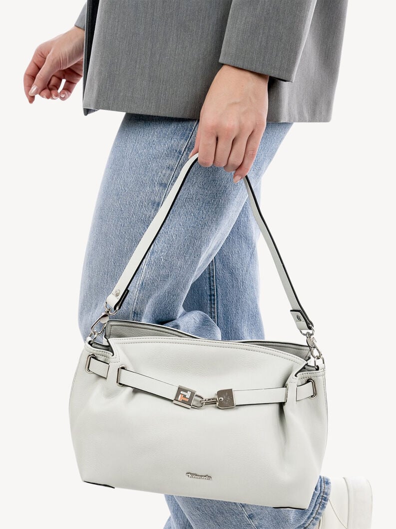 Tamaris Handtasche - Grau