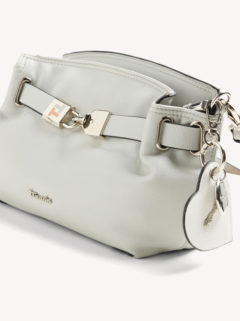 Tamaris Handtasche - Grau