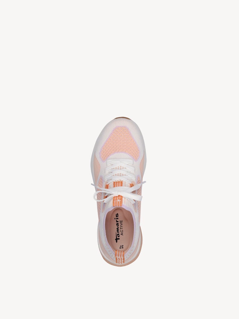Tamaris Sneaker - Orange