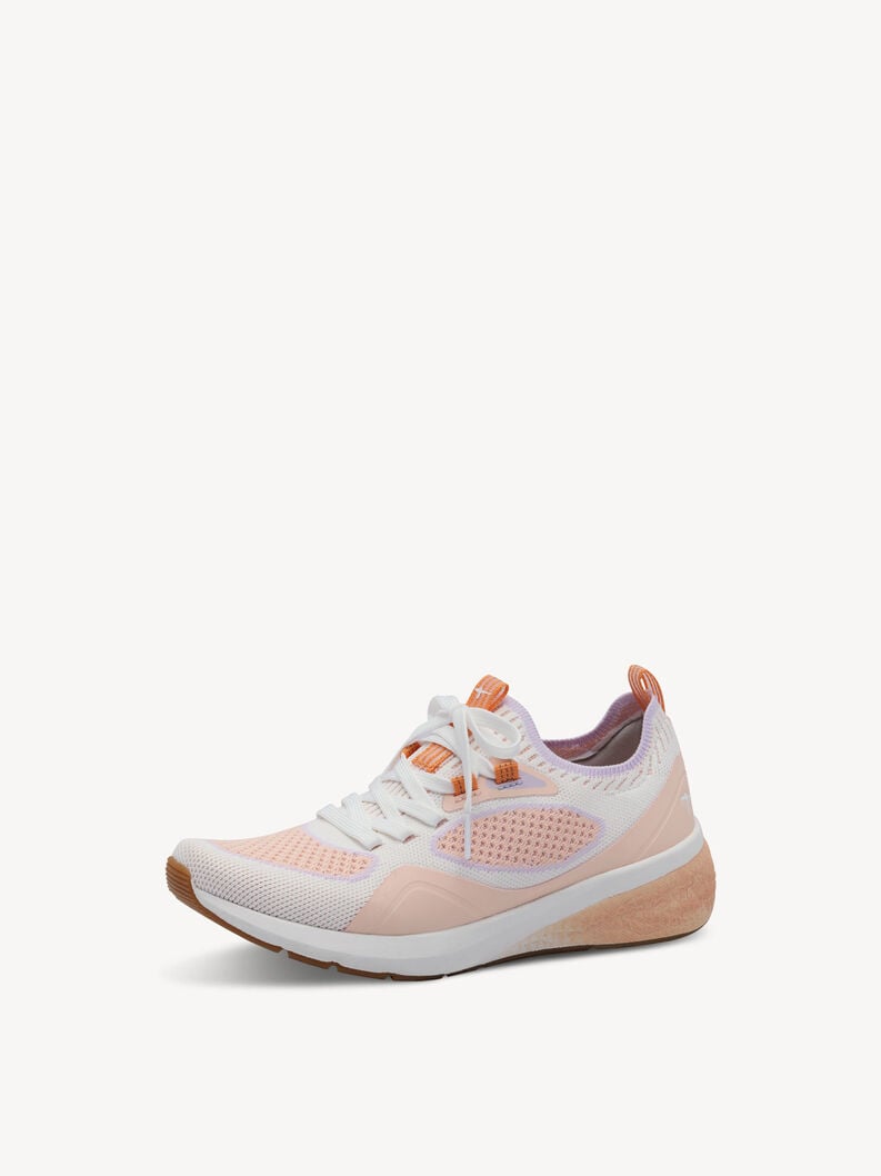 Tamaris Sneaker - Orange
