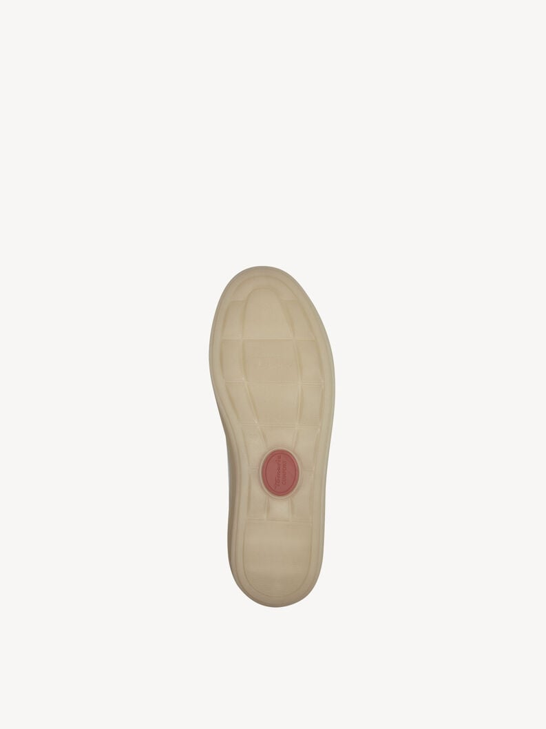 Tamaris Sneaker - Weiß