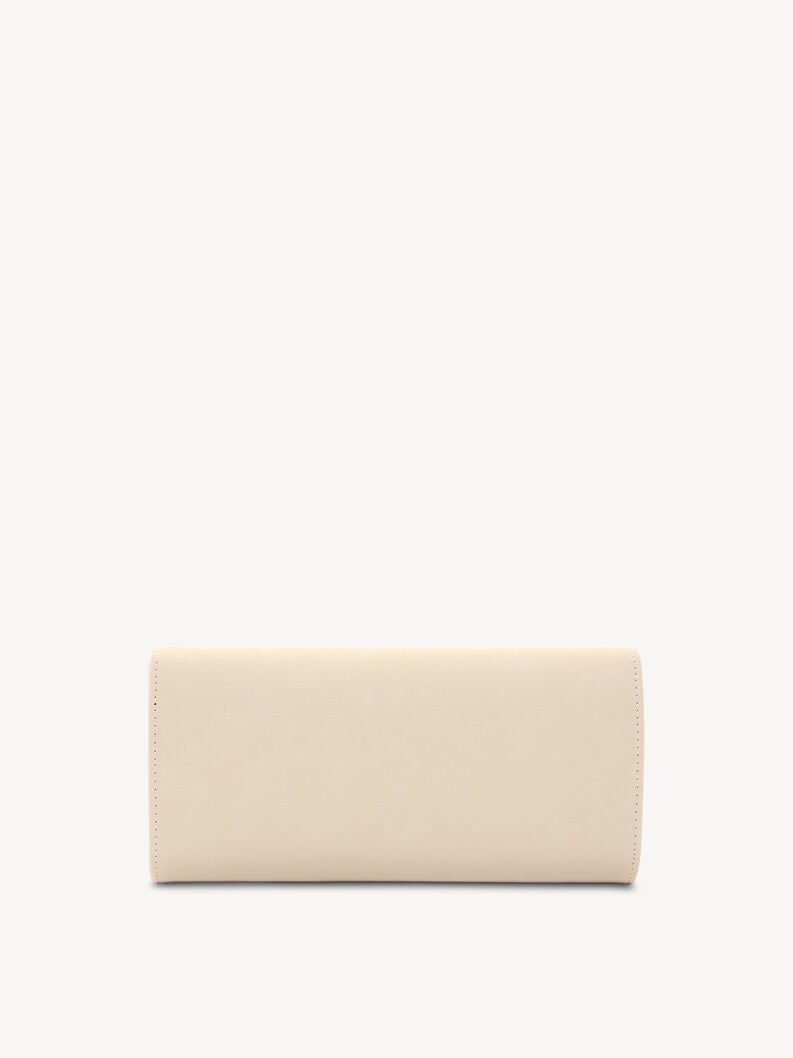 Tamaris Clutch - Beige