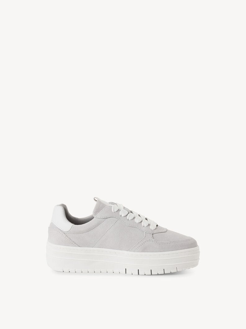 Tamaris Sneaker - Grau