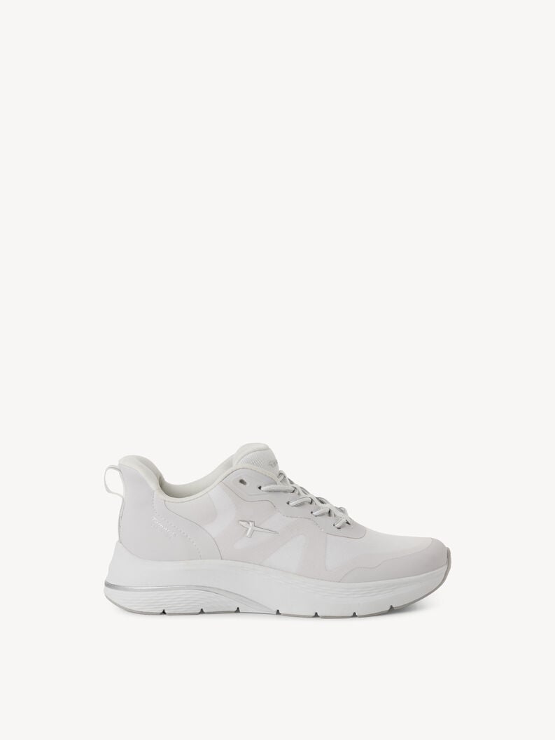 Tamaris Sneaker - Weiß