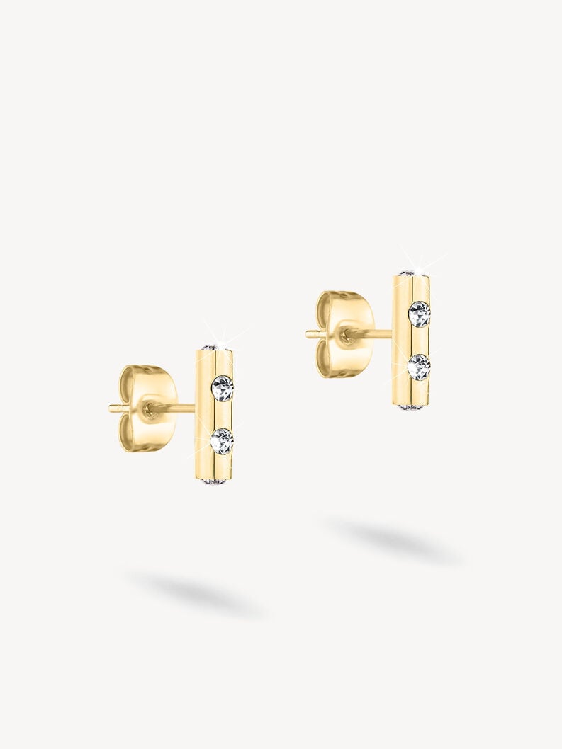 Tamaris Ohrstecker - Gold