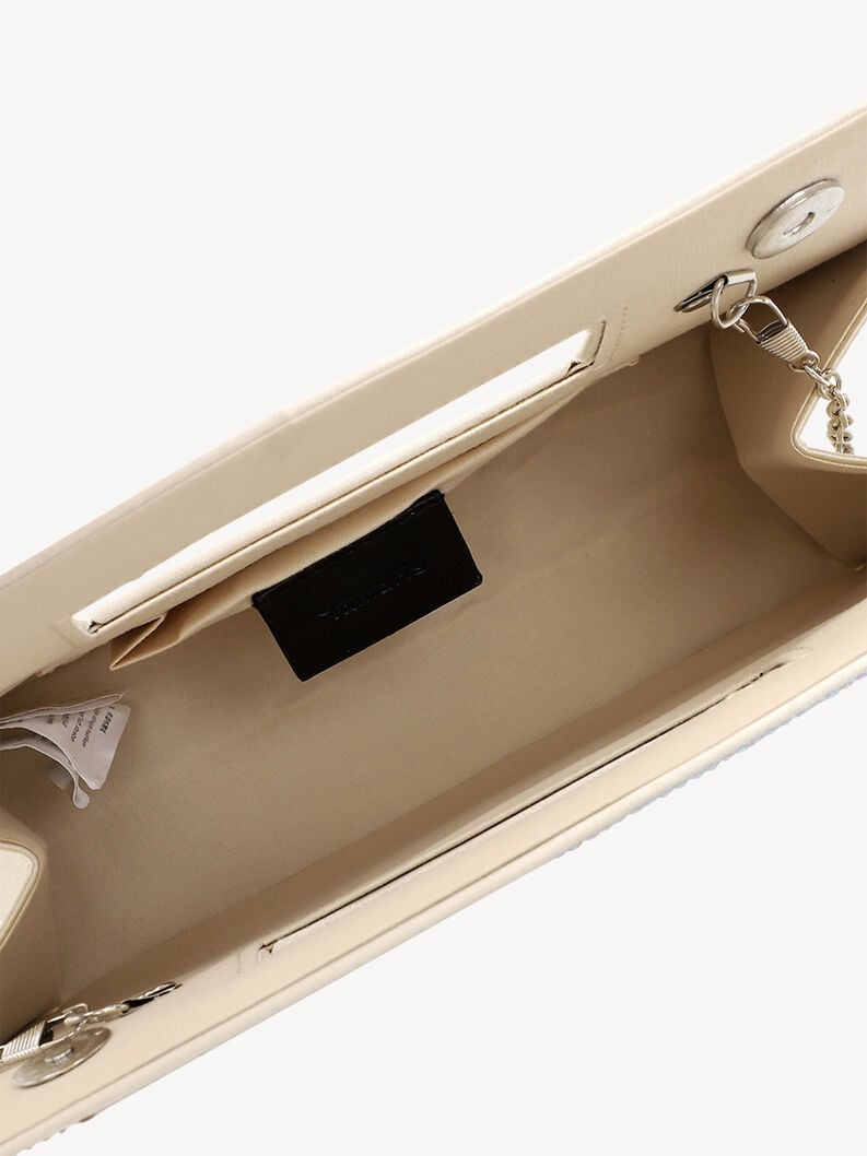 Tamaris Clutch - Gold