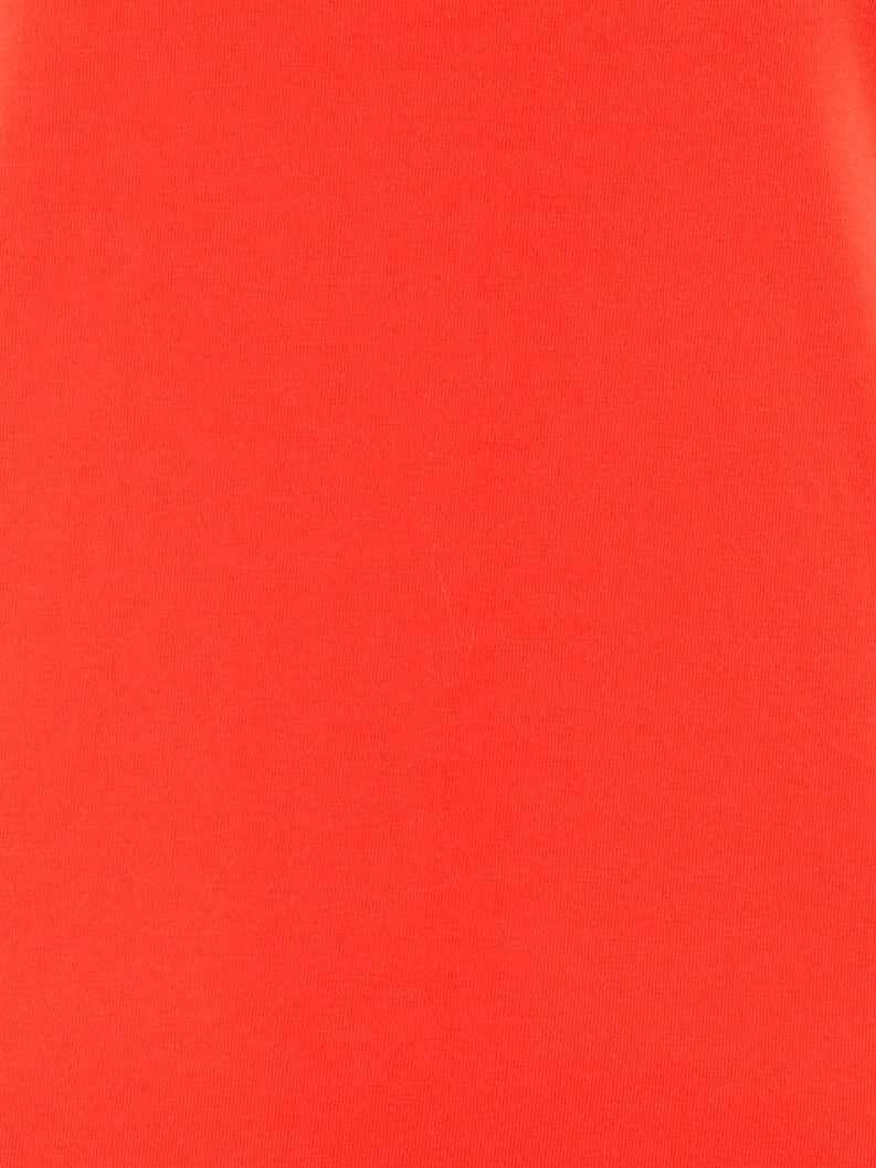Tamaris T-shirt - Rot