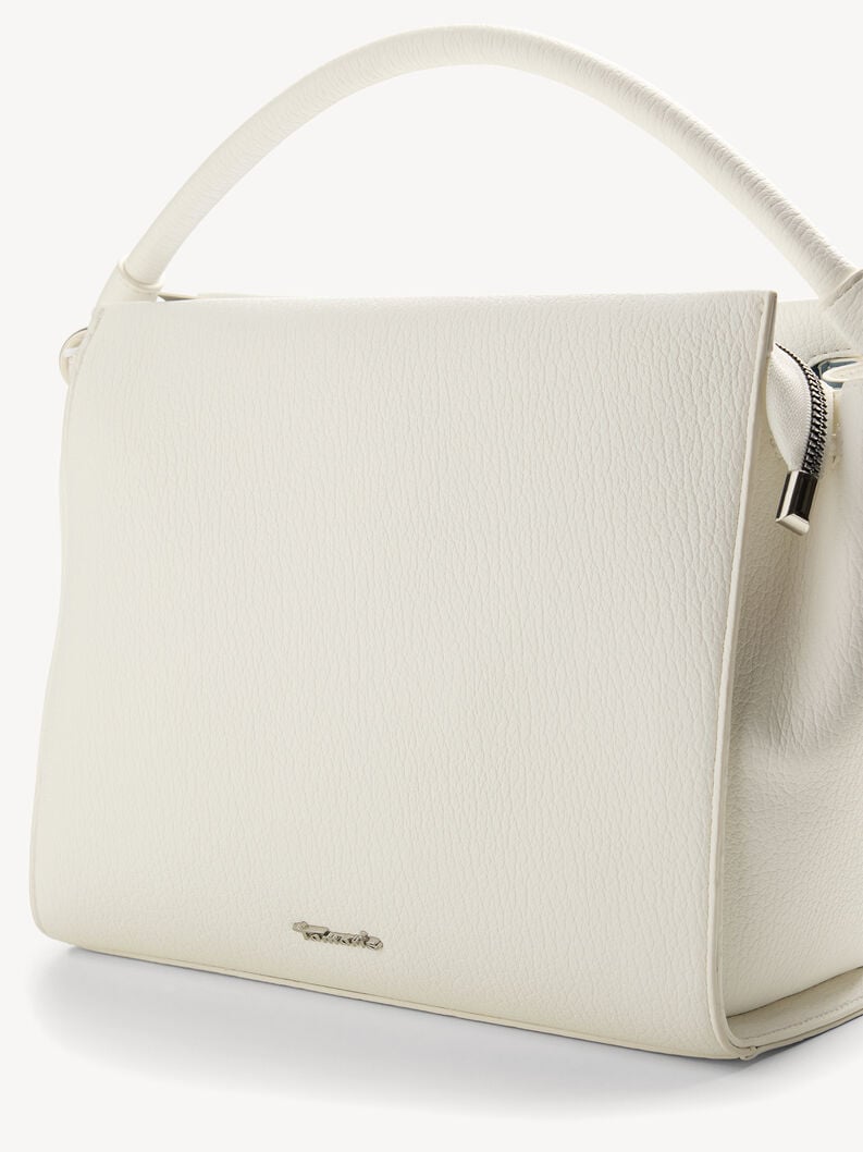 Tamaris Handtasche - Weiß