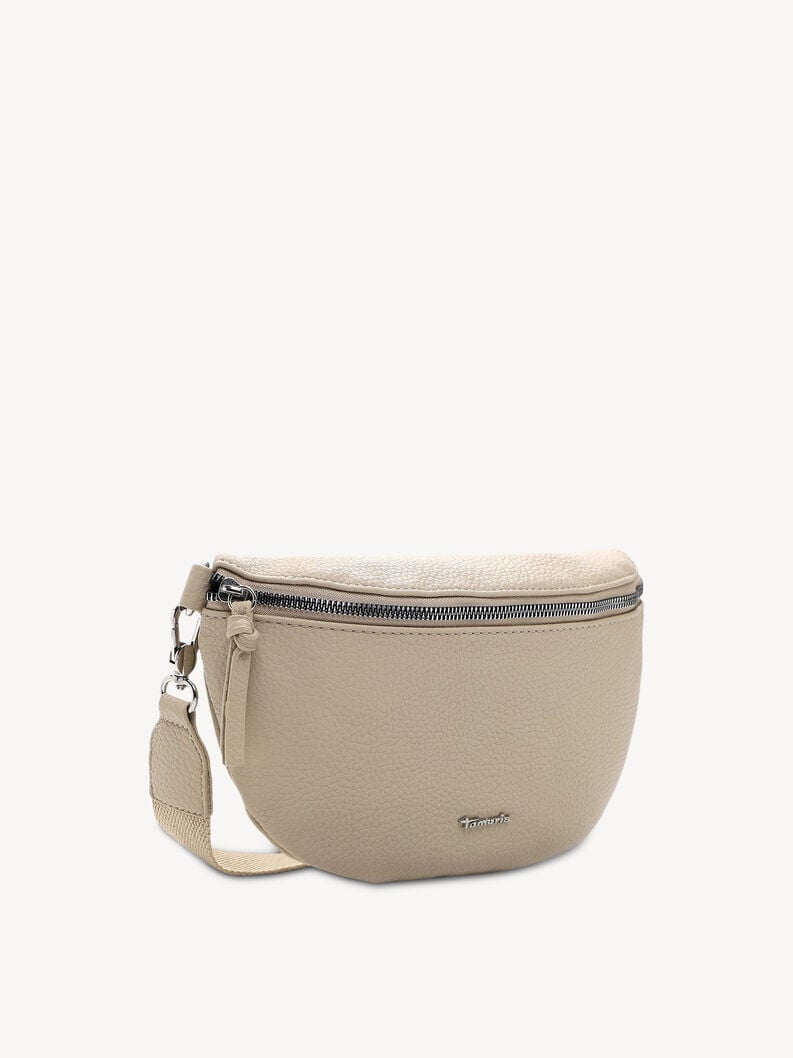 Tamaris Umhängetasche - Beige